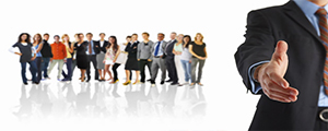 Alarma Comunitaria Thumb